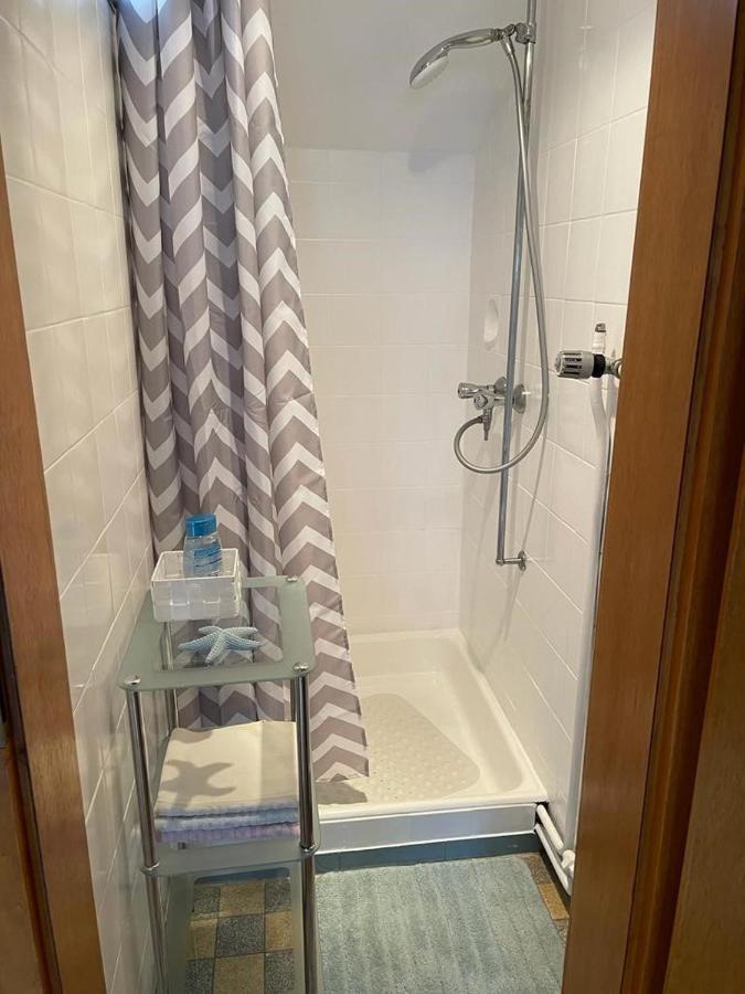 אראך Ferienwohnung Gut Eschlsaign מראה חיצוני תמונה